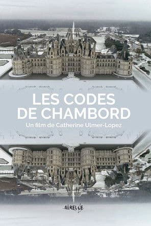 Les Codes de Chambord
