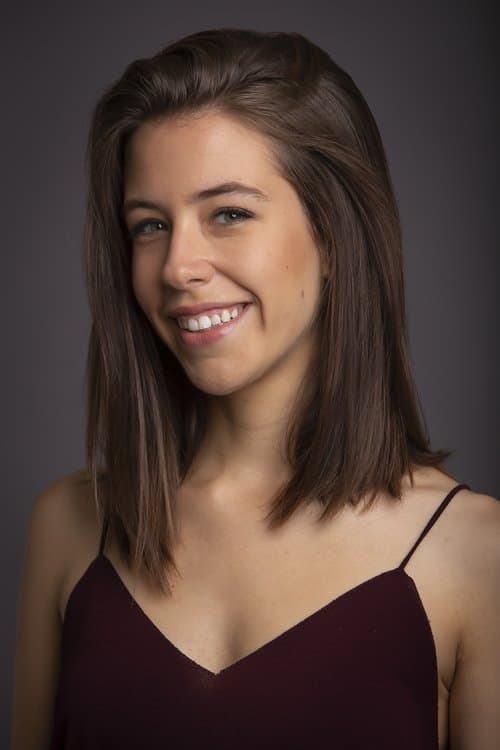 Sofia Vasconcellos e Sá profile photo