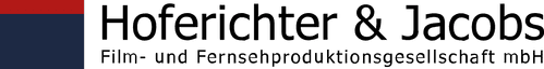 Hoferichter & Jacobs