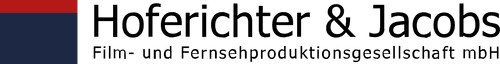 Hoferichter & Jacobs