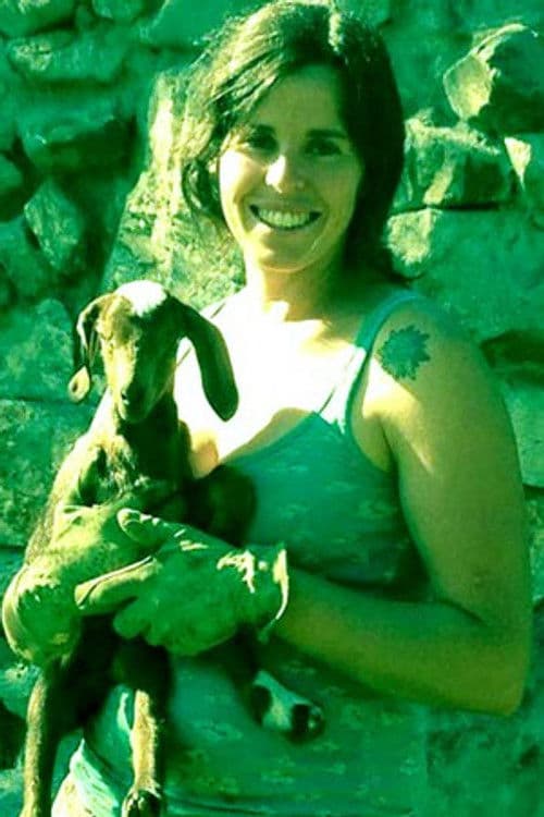 Mary Hawk profile photo