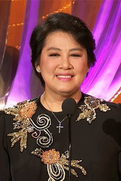 Marie To Ngoc Thuy profile photo