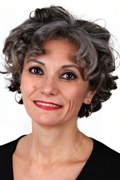 Bensu Orhunöz profile photo
