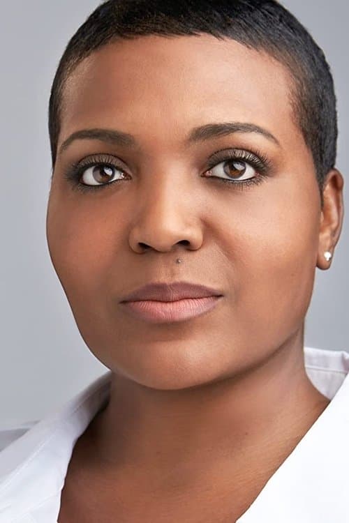 Natalie D. Woodard profile photo