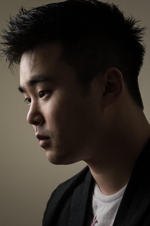 Alan Lee profile photo