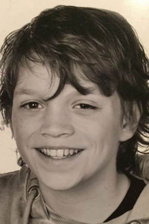 Rover Wouters profile photo