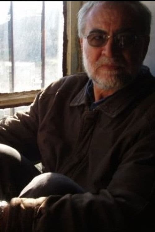 Panikkos Hrysanthou profile photo