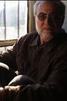 Panikkos Hrysanthou profile photo