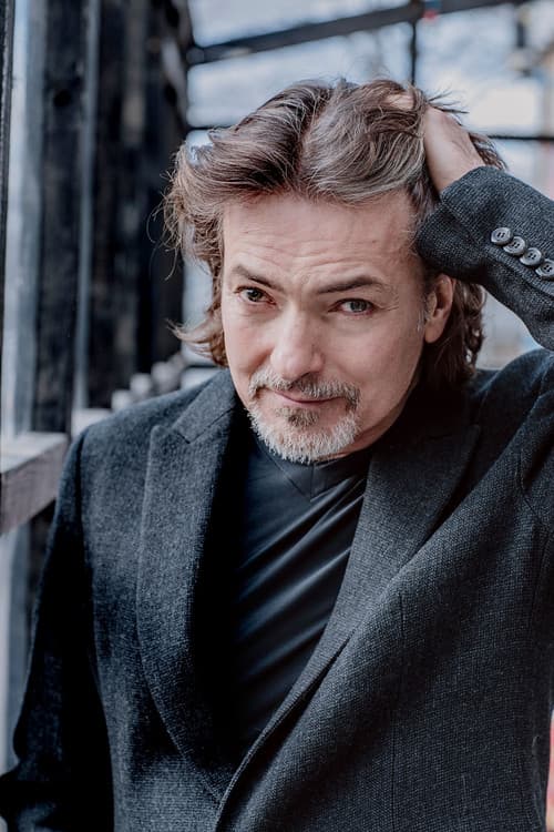 Pascal Breuer profile photo