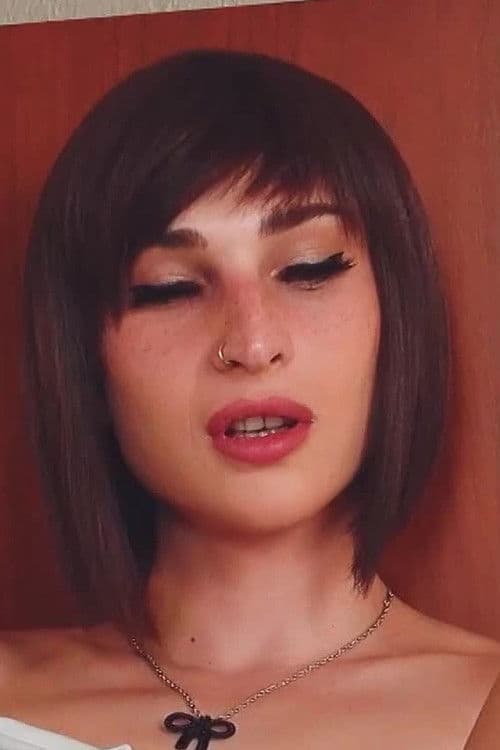 Saphira Blu profile photo