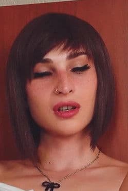 Saphira Blu profile photo