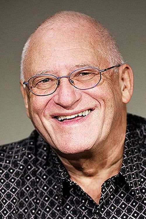 Thyge Thygesen profile photo