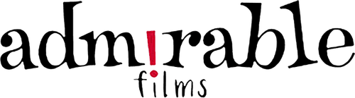 Admirable Films