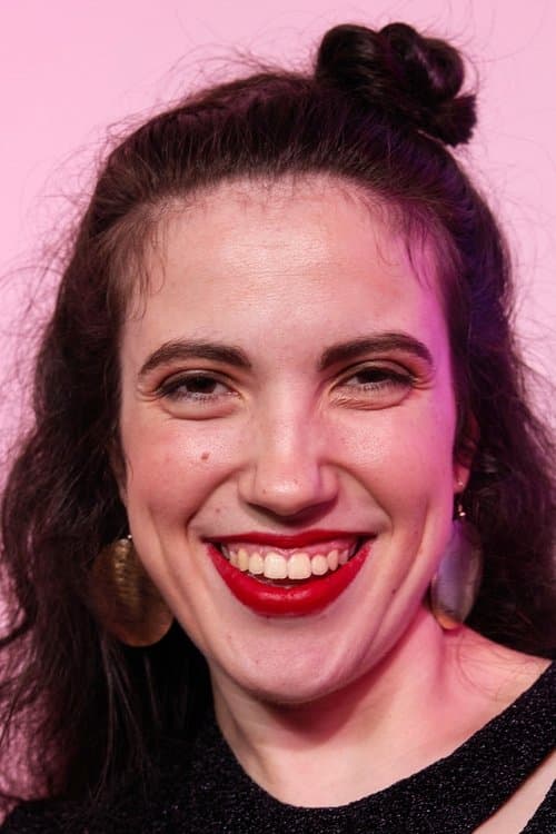 Hannah Diviney profile photo