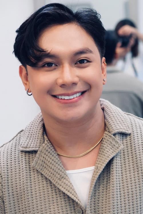 Christian Kimp Atip profile photo