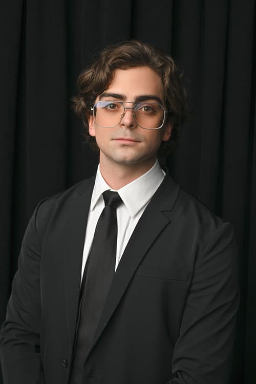 Tony Mucci profile photo