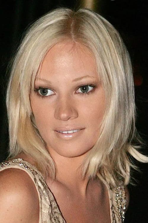 Julia Alexandratou profile photo