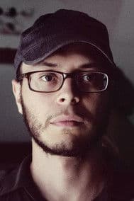 William S. Goldstein profile photo