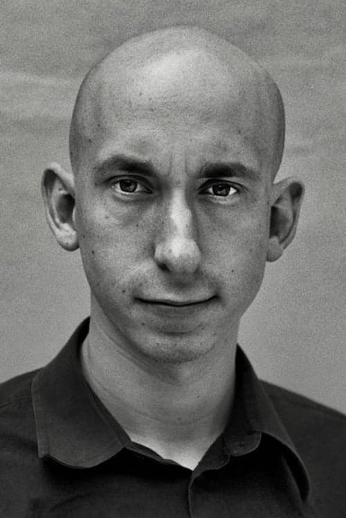 Jacob Reynolds profile photo