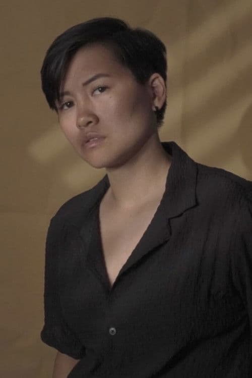 Marissa Roxas profile photo