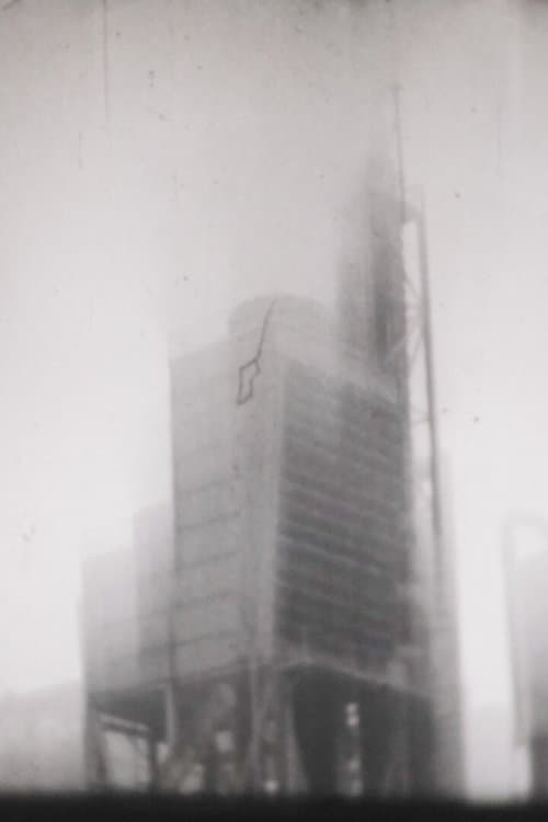 The Great God Pan Is Dying or It is Easier to Imagine the Apocalypse