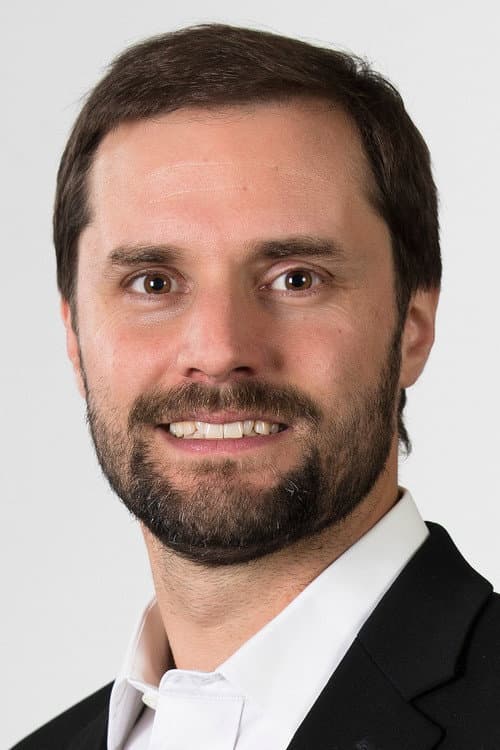 Jaime Bellolio profile photo