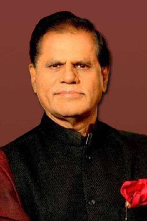 T. Subbarami Reddy profile photo