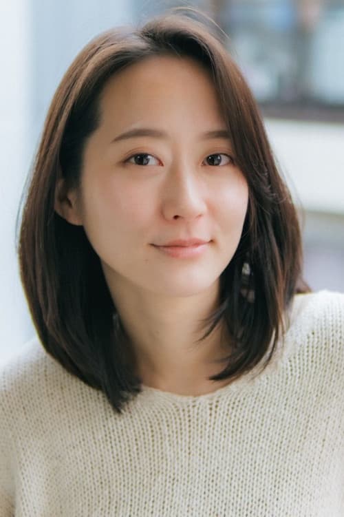 Riho Sato profile photo