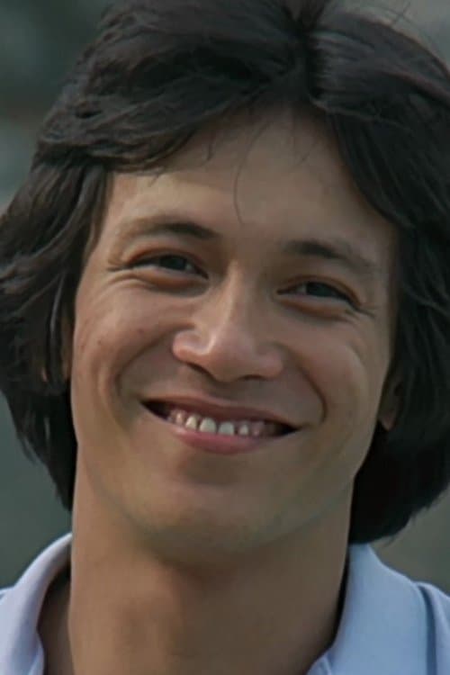 Eddie Chen profile photo