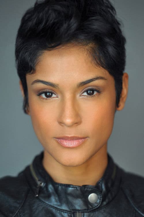 Whitney Hice profile photo