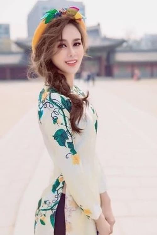 Sella Trương profile photo