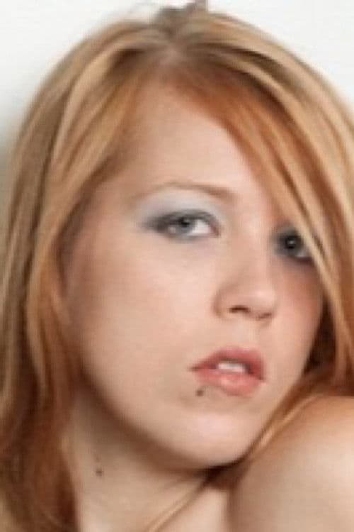 Eden Foster profile photo