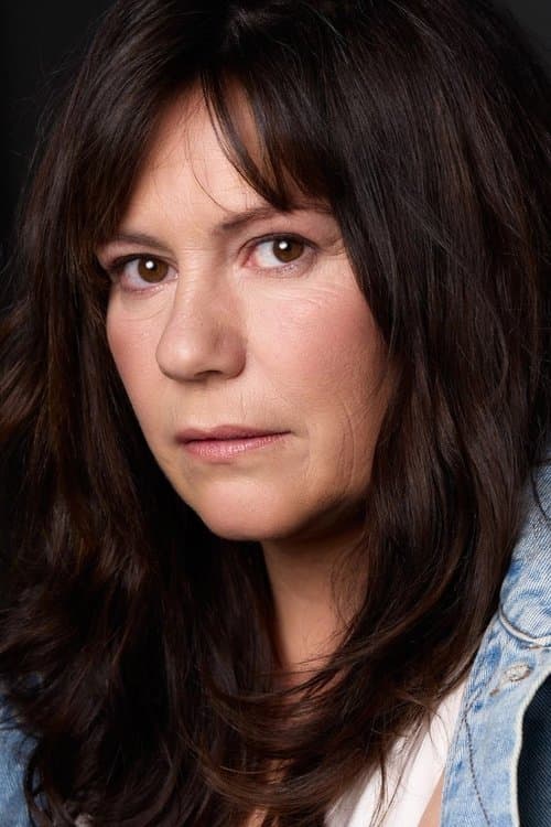 Nur Olabarria profile photo