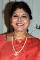 Y. Vijaya profile photo