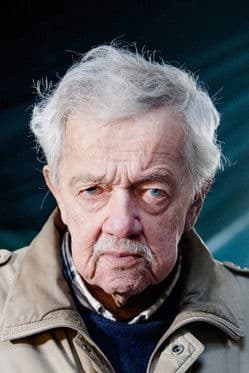 Rense Westra profile photo