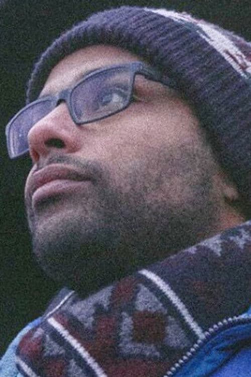 Zakariya Al-Yazidi profile photo