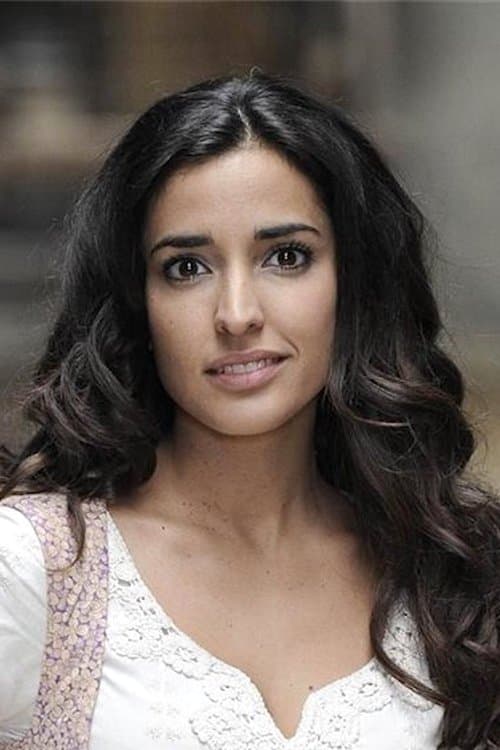 Inma Cuesta profile photo