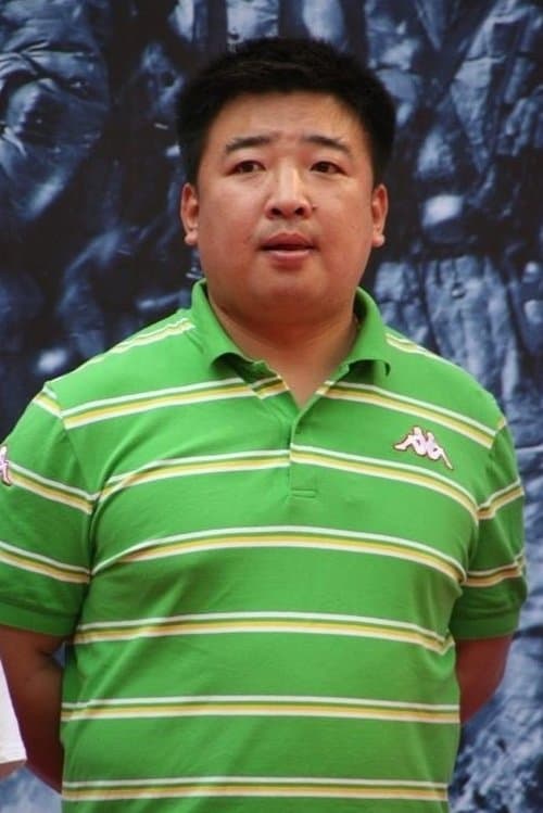 Yisui Zhao profile photo