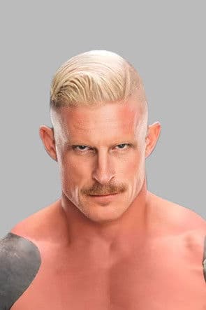 Samuel Shaw profile photo