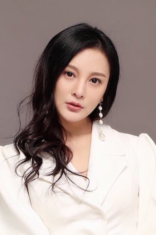 Wu Jin Xi profile photo