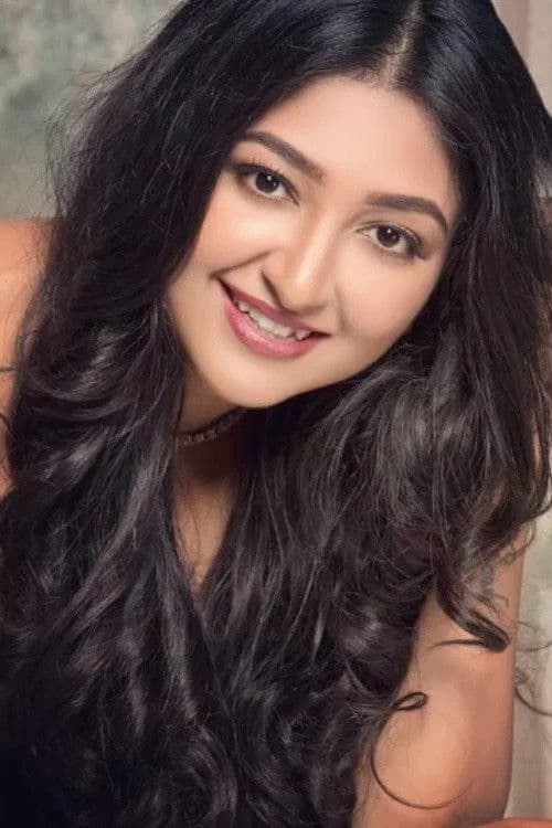 Bhoomi Trivedi profile photo