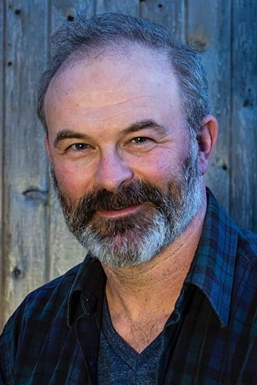 Sean Campbell profile photo