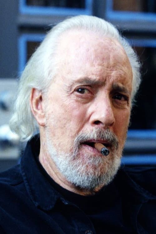 Robert Towne profile photo