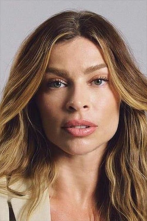 Grazi Massafera profile photo