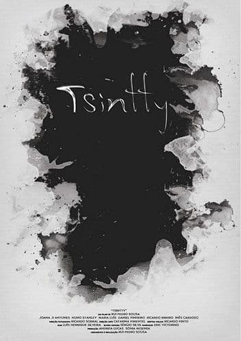 Tsintty poster