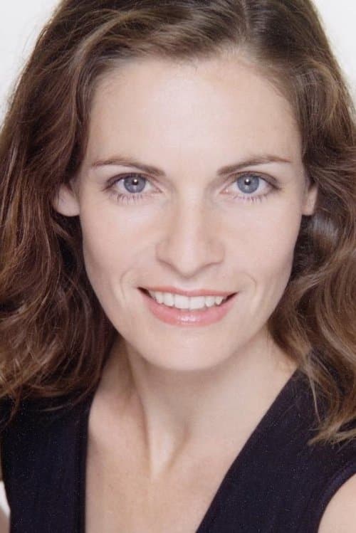 Min Windle profile photo