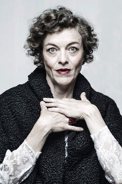 Nuria González profile photo