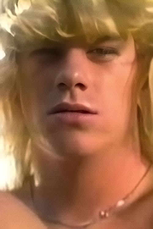 Tom E. Lee profile photo