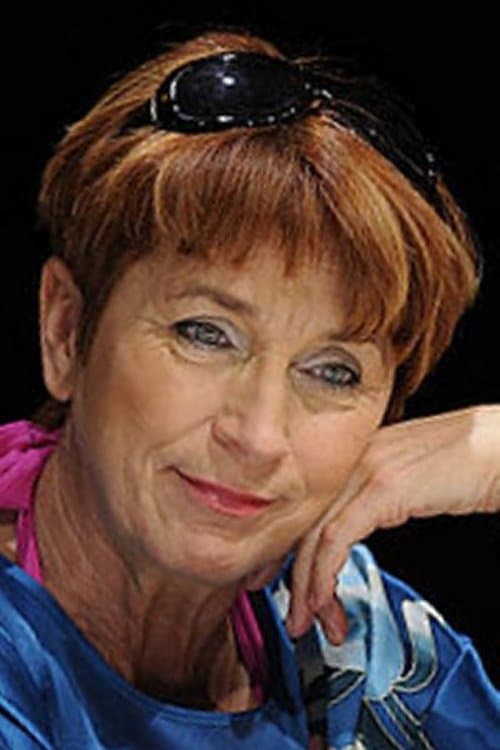 Hanne Laursen profile photo