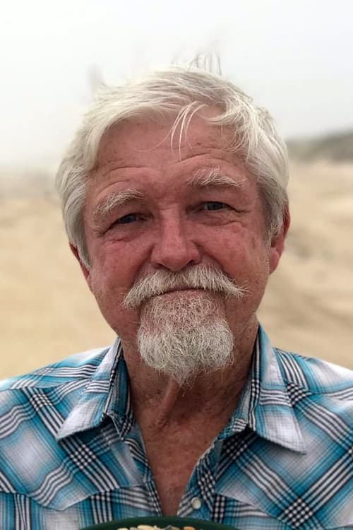 Fred Hurt profile photo